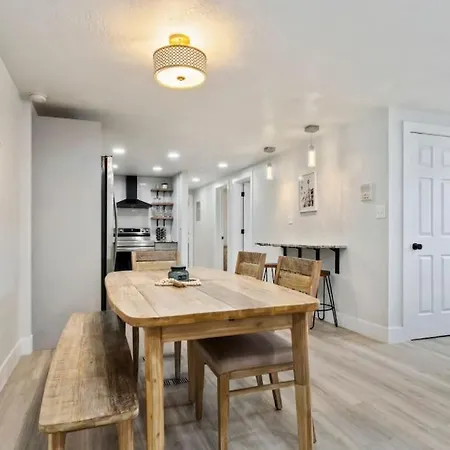Amazing New Condo Great Location ! Sugarhouse South Salt Lake Exterior photo