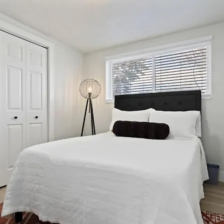 Amazing New Condo Great Location ! Sugarhouse South Salt Lake Exterior photo