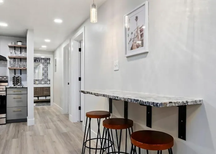 Amazing New Condo Great Location ! Sugarhouse