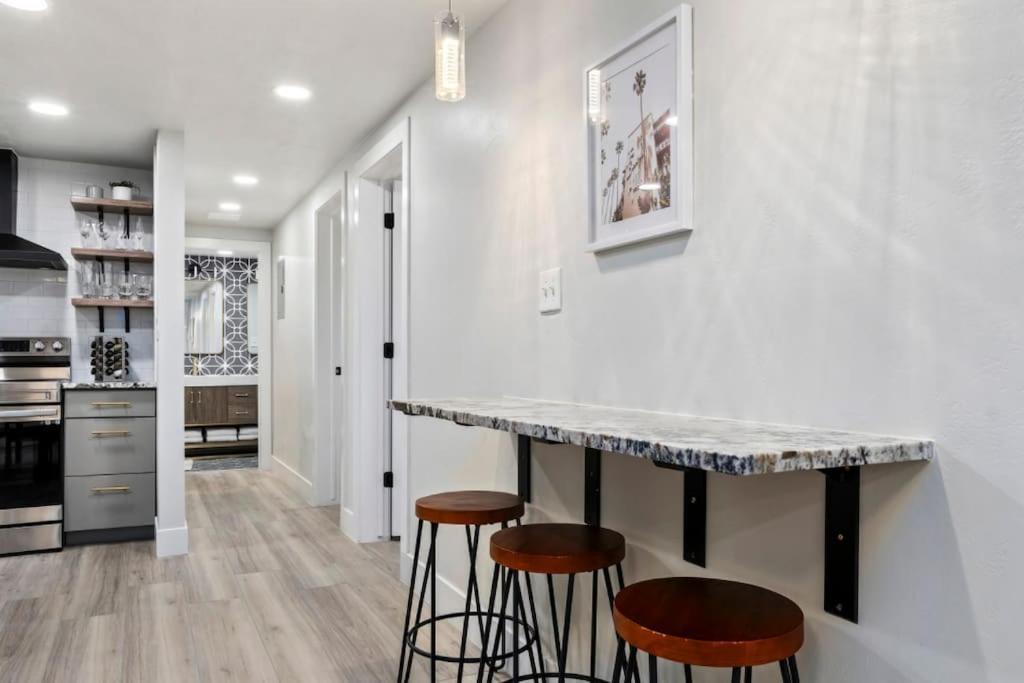 Apartment Amazing New Great Location ! Sugarhouse South Salt Lake
